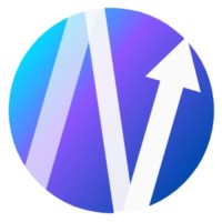 NetsBusiness logo - Similar company to Responsa