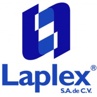 Laplex S.A. de C.V. logo - Similar company to Express Sinaloa 8W