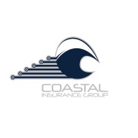 Coastal Insurance Group LLC logo - Similar company to Coastal Insurance Group