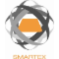 Smartex Limited logo - Similar company to Itso Ltd
