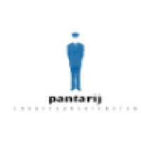 Pantarij Chauffeursdiensten BV logo - Similar company to Hwrk Housing + Facility Professionals
