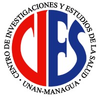 CIES UNAN Managua logo - Similar company to Pymedestreza Consultoria Independiente