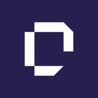 Pods logo - Similar company to Erc55