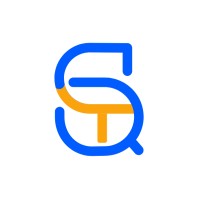 Smart Tasq logo - Similar company to Sae Engineers