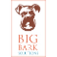 Big Bark Solutions