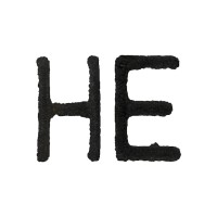 Hungry Eye Ltd.