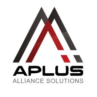 APLUS ALLIANCE SOLUTIONS (M) SDN. BHD. logo - Similar company to Rekruyt