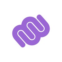 micma logo - Similar company to Helpmate
