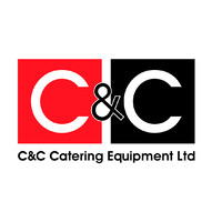 C&C Catering Equipment Limited logo - Similar company to Nwce Foodservice Equipment