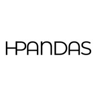 HPandas logo - Similar company to Holy Spirit University Of Kaslik - Usek
