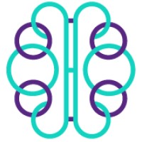 AtomIQ logo - Similar company to Circular Edge