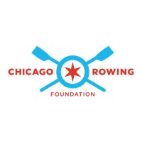 Chicago Rowing Foundation