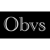 OBVS Studios logo - Similar company to Preferred World Gmbh
