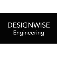 DesignWise Engineering logo - Similar company to Optimod