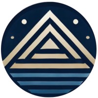 Legacy Leaders Forge logo - Similar company to Rebel Technical Solutions B.V.