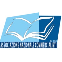 ANC ASSOCIAZIONE COMMERCIALISTI VICENZA logo - Similar company to Ugdcec Bari - Unione Giovani Dottori Commercialisti Ed Esperti Contabili Di Bari