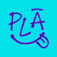 PLA Sports Bar logo - Similar company to Jing Restaurant/Bar/Nightclub