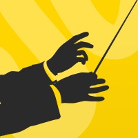 Mozard logo - Similar company to One Fox
