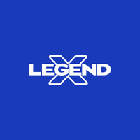 Legendx - GamingVault logo - Similar company to Acego