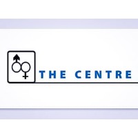 CCGD Kenya logo - Similar company to Cdtd