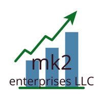 mk2 enterprises LLC logo - Similar company to Codemob Technologies