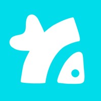 Salinas Maceió All Inclusive Resort logo - Similar company to Iloa Resort