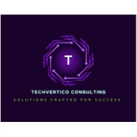 Techmatters Global