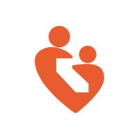 Orange County Child Support Services logo - Similar company to Neo Mediaworks