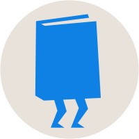 Planeta de Libros Perú logo - Similar company to La1110
