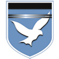 Guardian Personnel logo - Similar company to Eco Tech Electrical