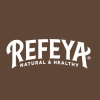 REFEYA | ريفية logo - Similar company to Atti Assi عاطي عاصي