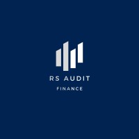 RS Audit & Consulting logo - Similar company to Rs Group Design Llc