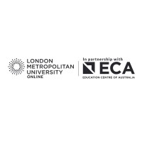 London Metropolitan University Online logo - Similar company to London Metropolitan University Online