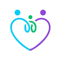 FAN fundación logo - Similar company to Selecu