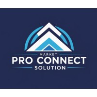 Pro Connecting Solution logo - Similar company to Robert Davies Architects