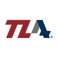 TLA Financial Services logo - Similar company to Aldam Technologies