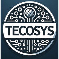 Tecosys logo - Similar company to Cynerza
