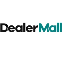 DealerMall logo - Similar company to Vindisplay By Vintano, Llc