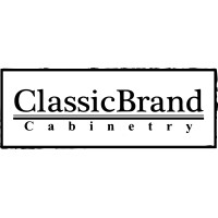 Classicbrand West logo - Similar company to Genzon Group