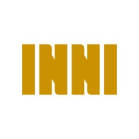 KUPINNI Construcciones y Reformas logo - Similar company to Greenframe
