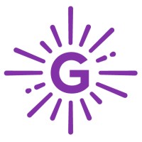 Girls Empowerment Network logo - Similar company to Boys & Girls Clubs Of The Austin Area