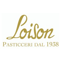Loison Pasticceri dal 1938 logo - Similar company to Brazzale Spa