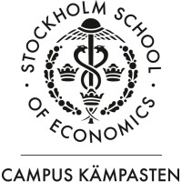 Campus Kämpasten logo - Similar company to Renab
