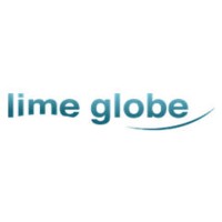 Lime Globe