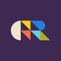 Good Rebel logo - Similar company to Collaborative Culture Llc.