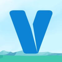 Venxel logo - Similar company to Prism Soft.