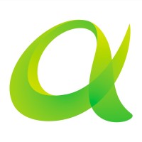 Terras Alphaville Ceará 3 logo - Similar company to Nano Hoteis