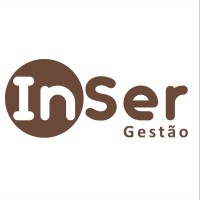InSer Gestão logo - Similar company to Escola De Planejamento