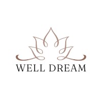 Well Dream logo - Similar company to Invipay.Com