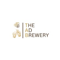 The Ad Brewery logo - Similar company to Teamtsb